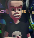 Sid